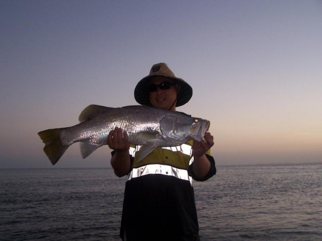 Frankies Baz Frankies Baz